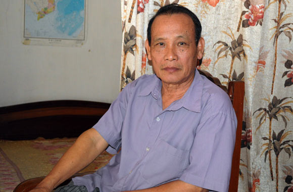 Đối tượng Lê Tuấn Nghĩa tỏ ra vô cùng hối hận về hành động nông nổi của của mình. Chỉ hơn một tháng nữa Nghĩa sẽ "lên chức" bố lần đầu. Ông Lê Văn Dương (bố đẻ Lê Tuấn Nghĩa) vẫn bàng hoàng khi hay tin con trai mình đã phạm trọng tội