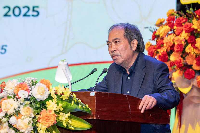 Chủ tịch Hội Nhà văn Việt Nam, nhà thơ Nguyễn Quang Thiều, nhìn nhận: “Cuộc thi thành công cả về đề tài, ý tưởng, độ sâu sắc, thông điệp và chất lượng nghệ thuật của các tác phẩm”