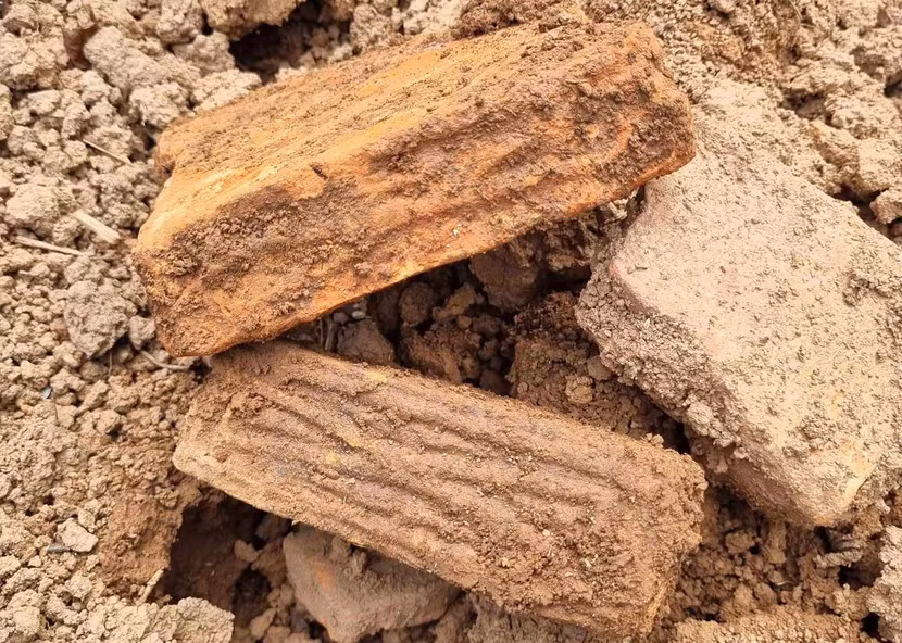 Ảnh FB Nguyễn Phong Ảnh FB Nguyễn Phong