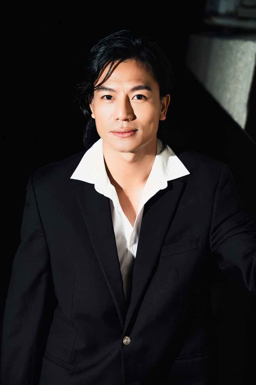 Điểm đặc biệt của mùa giải năm nay là cả hai bộ phim giải Vàng và Bạc cùng có sự tham gia của diễn viên Hiếu Nguyễn