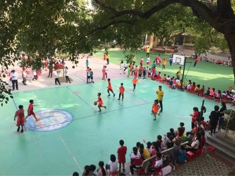 Sức khỏe tâm thần và sức khỏe thể chất đều phải được đặc biệt quan tâm trong trường học sau ảnh hưởng dịch Covid-19