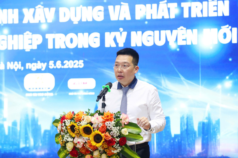 Tiến sĩ Nguyễn Anh Vũ, TBT Báo Văn hoá Tiến sĩ Nguyễn Anh Vũ, TBT Báo Văn hoá