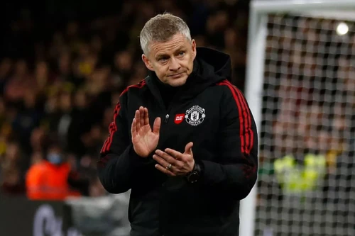 Sau Amorim, Man United đứng trước lựa chọn quen thuộc