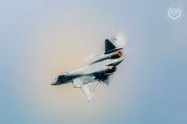 Malaysia không ngại lệnh cấm vận từ Mỹ và sẽ sớm mua tiêm kích Su-57?
