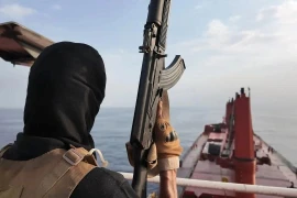 Lực lượng Houthi từ chối cùng Iran tấn công tàu thương mại do lo ngại bị tiêu diệt