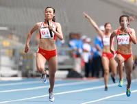 Khoảnh khắc SEA Games: Nước mắt ấm ức Việt Anh, 