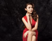 Không 