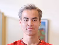 Phì cười với ảnh Olympic Việt Nam rủ nhau để 