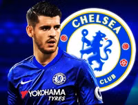 Morata và số phận chìm nổi của những người Tây Ban Nha ở Chelsea