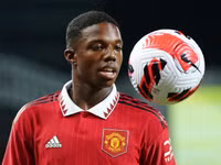 Top 10 tân binh hứa hẹn bùng nổ ở Premier League 2022-2023
