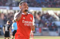Top 10 tân binh hứa hẹn bùng nổ ở Premier League 2022-2023