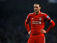 Những cầu thủ bị “thổi giá” phi lý ở Premier League