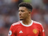 Những cầu thủ bị “thổi giá” phi lý ở Premier League