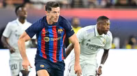 Những màn đối đầu CLB cũ đáng nhớ ở vòng bảng Champions League