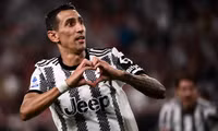Những màn đối đầu CLB cũ đáng nhớ ở vòng bảng Champions League