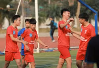 8 cặp đấu khó lường của vòng 1/8