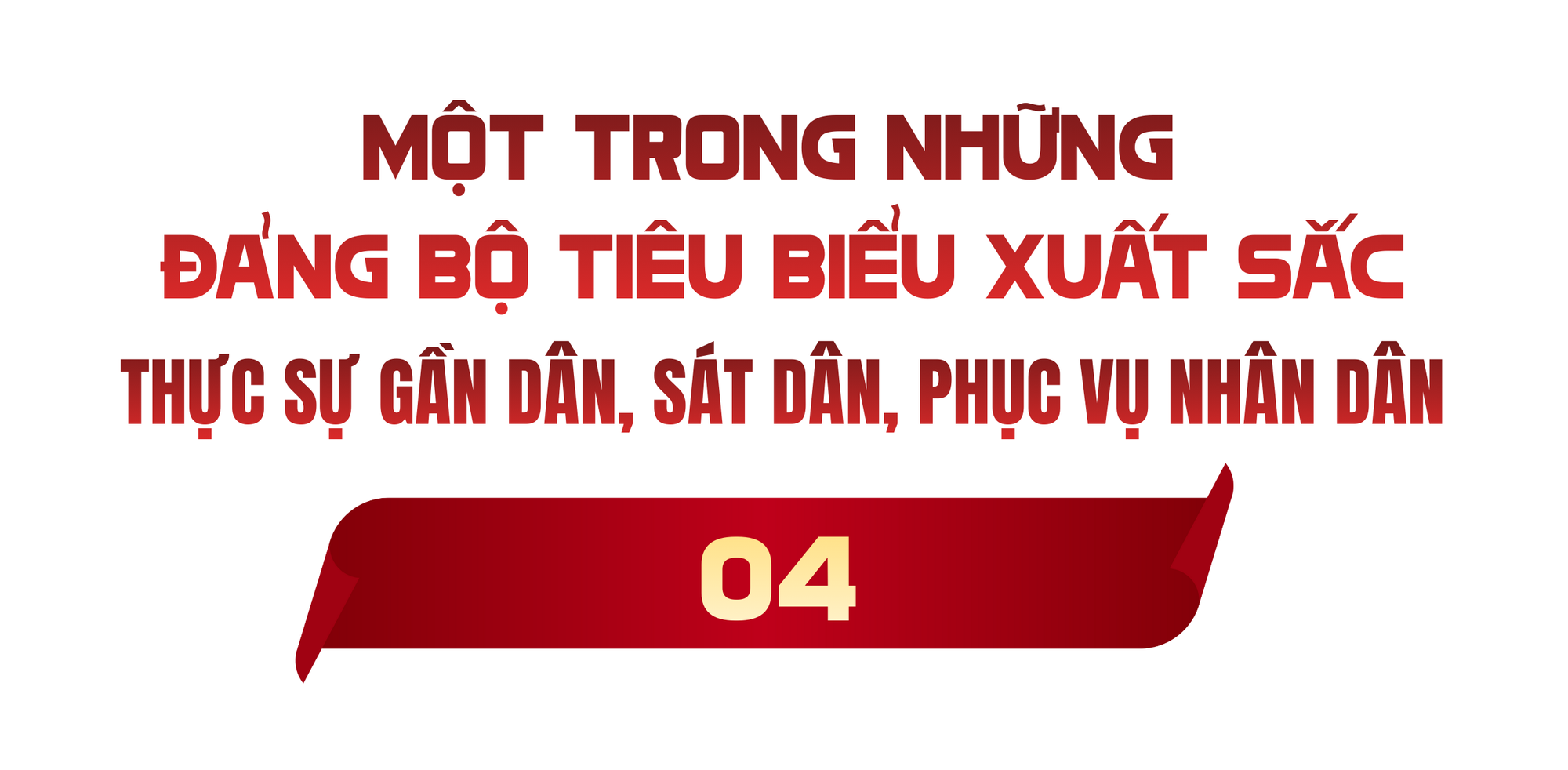 Những dấu ấn đặc biệt của lực lượng CAND trong nhiệm kỳ Đại hội XIII ảnh 9