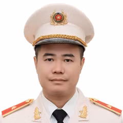Nguyễn Ngọc Quyền
