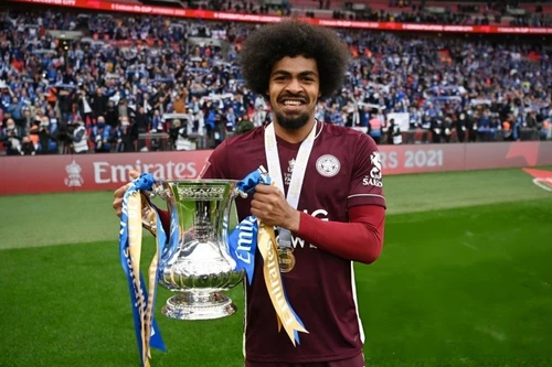 Nhà vô địch FA Cup đối đầu tuyển Việt Nam tại Hà Nội