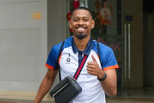 V-League trở lại rực lửa ngày đầu xuân với 2 trận đấu duyên nợ