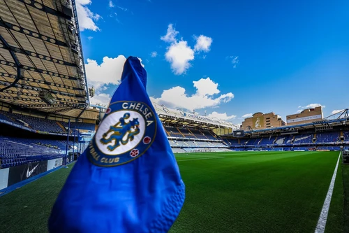 Nóng: Chelsea bị phạt nặng và đối mặt án cấm chuyển nhượng