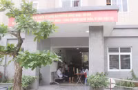 Hà Nội: Ngày đầu nghỉ lễ, công tác cấp Căn cước công dân vẫn diễn ra như ngày thường