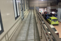 Toàn cảnh vụ trộm 20 triệu đồng lấy tiền đi massage