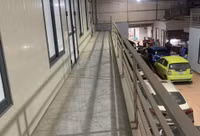 Toàn cảnh vụ trộm 20 triệu đồng lấy tiền đi massage