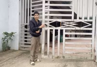 Toàn cảnh vụ trộm 20 triệu đồng lấy tiền đi massage