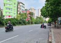 [Ảnh] Chủ động, quyết tâm chặn dịch bằng nhiều biện pháp quyết liệt