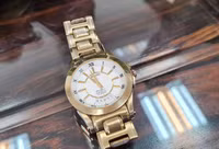 Toàn cảnh vụ cắt trộm dây cáp điện tại trạm biến áp hạ thế huyện Mỹ Đức