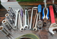 Toàn cảnh vụ cắt trộm dây cáp điện tại trạm biến áp hạ thế huyện Mỹ Đức