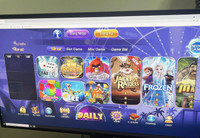 [Ảnh] Toàn cảnh vụ đánh bạc nghìn tỷ, thu nhiều 