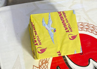 Toàn cảnh vụ người phụ nữ đốt xe máy, cháy nhà khiến 1 cô gái tử vong 