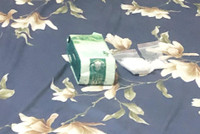 Toàn cảnh vụ thuê chung cư làm tổng kho bán lẻ ma túy 