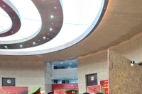 Bồi dưỡng lý tưởng cách mạng, nâng cao bản lĩnh chính trị qua sinh hoạt truyền thống