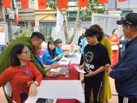 bau10.jpg