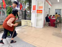 a3.jpg