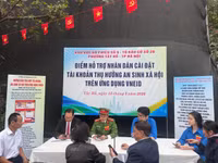 809cac3946abc8f591ba.jpg