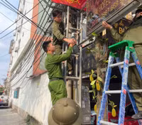 noibai4.jpg