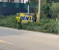 noibai3.jpg