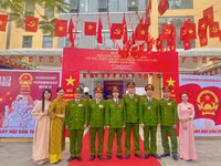f3d64d1ba78929d77098.jpg