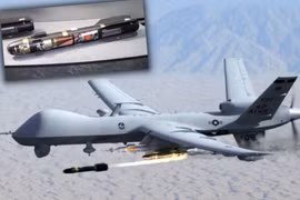 CIA nghi đã tập kích mục tiêu trên đất liền Venezuela, Caracas tìm cách hạ nhiệt căng thẳng với Mỹ