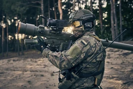 Việc bổ sung các hệ thống như Piorun vào mạng lưới phòng không sẽ giúp lực lượng sẵn sàng ứng phó với các mối đe dọa đa dạng và phức tạp hơn trong tương lai gần.