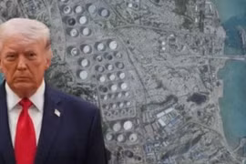 Giá trị chiến lược khiến đảo Kharg của Iran lọt tầm ngắm của ông Trump