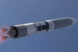 Titan II - 'Thanh gươm hạt nhân' của Mỹ thời Chiến tranh lạnh từng khiến cả thế giới dè chừng