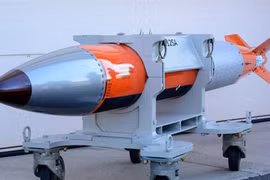 NATO cân nhắc mở rộng chia sẻ hạt nhân sang Ba Lan, Mỹ điều chỉnh thế trận răn đe tại châu Âu