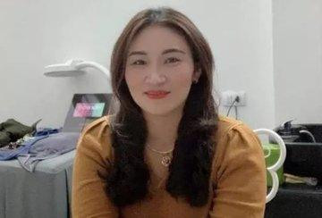 Tú bà Dương Thị Lan