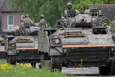 Ảnh minh họa Ảnh minh họa