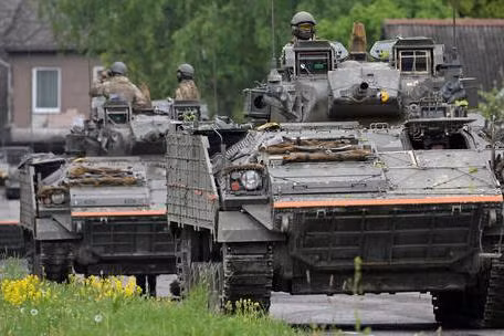 Ảnh minh họa Ảnh minh họa